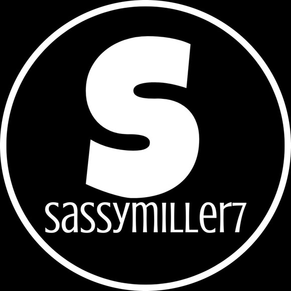 sassymiller7